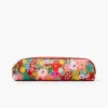 Estuche Garden Party - Rifle Paper Co.