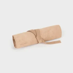 Estuche RULO ante