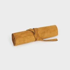 Estuche RULO ante