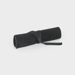 Estuche RULO ante