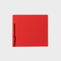 Fotolibro Cordón