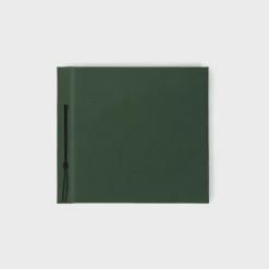 Fotolibro Cordón
