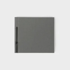 Fotolibro Cordón