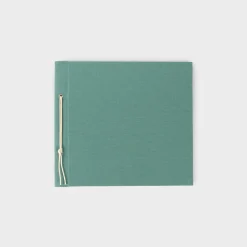 Fotolibro Cordón