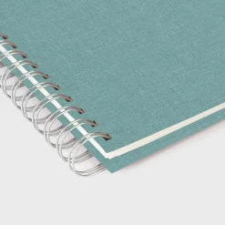 Fotolibro Wyro