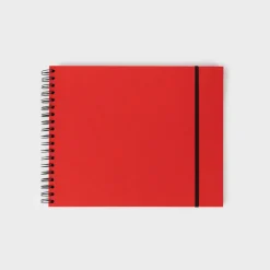 Fotolibro Wyro