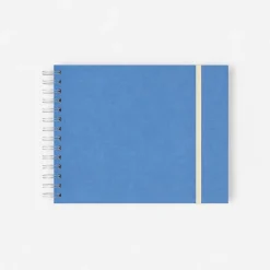 Fotolibro Wyro