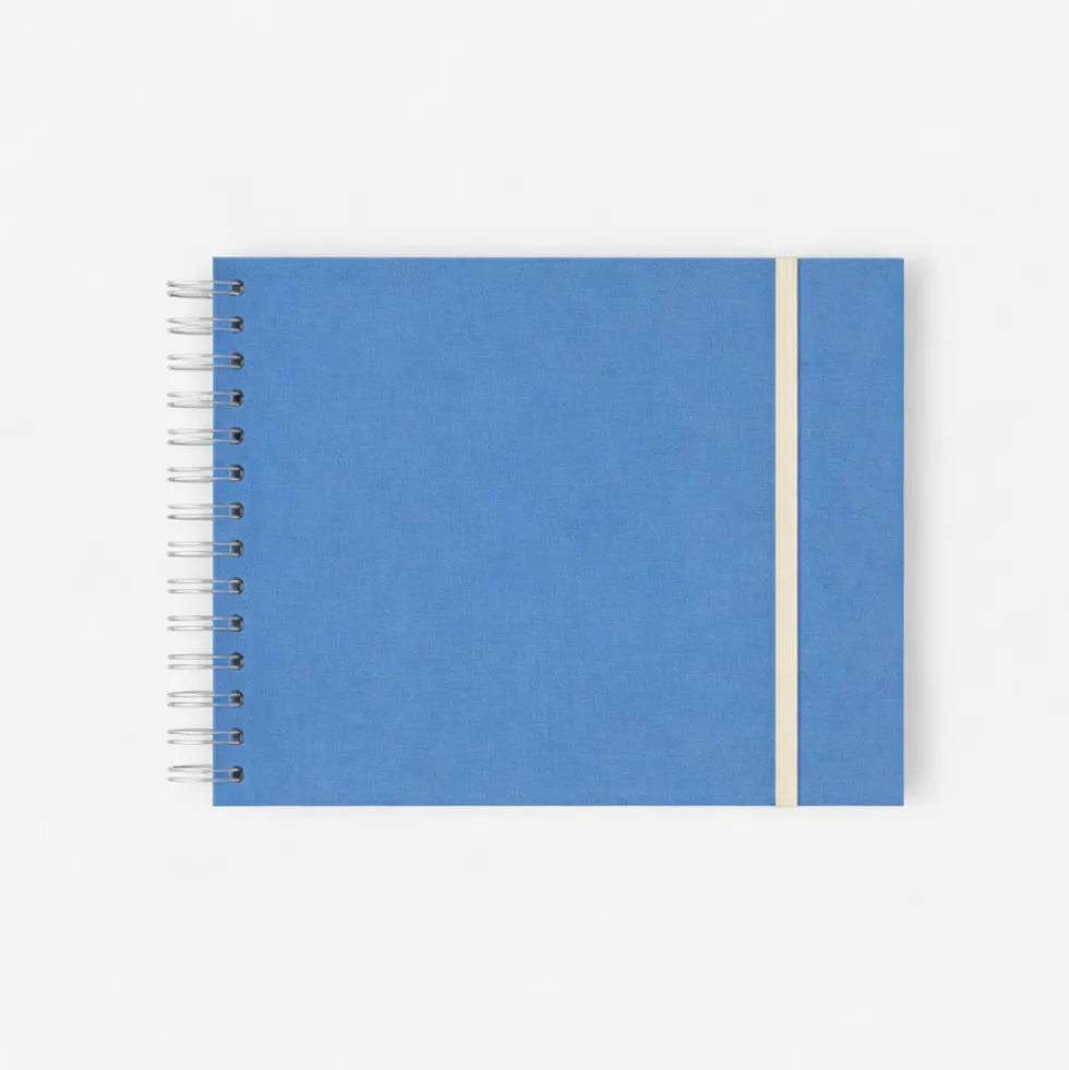 Fotolibro Wyro