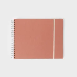 Fotolibro Wyro