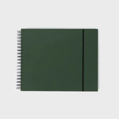 Fotolibro Wyro