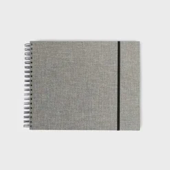 Fotolibro Wyro