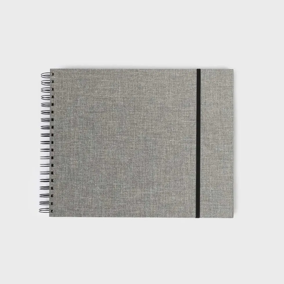Fotolibro Wyro