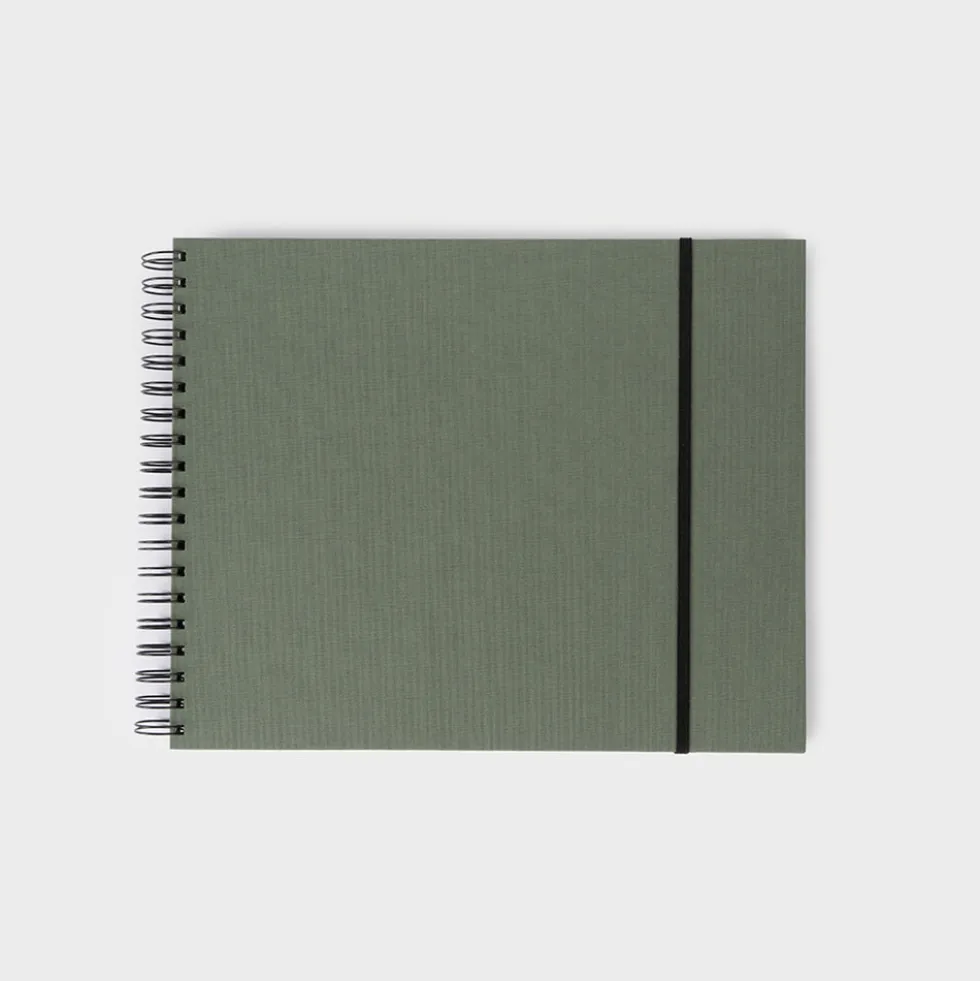 Fotolibro Wyro