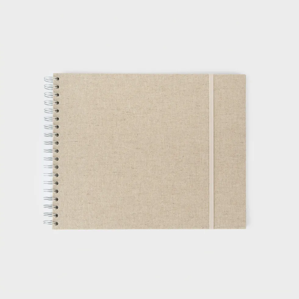 Fotolibro Wyro