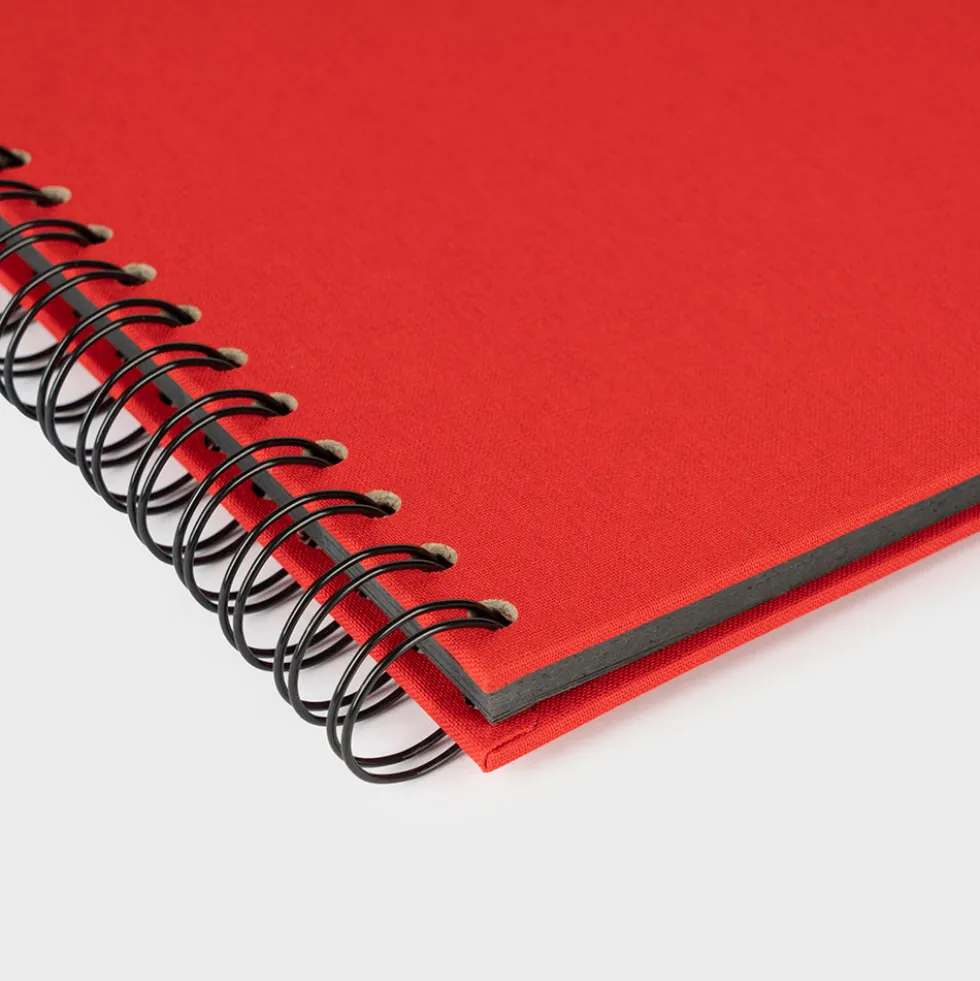 Fotolibro Wyro