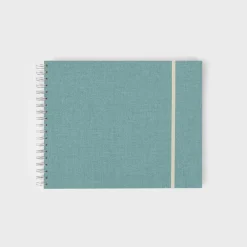 Fotolibro Wyro