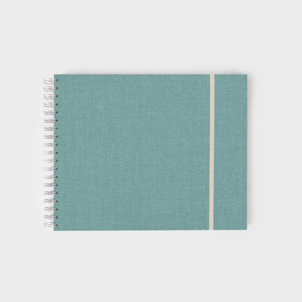 Fotolibro Wyro