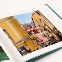 Fotolibro Wyro