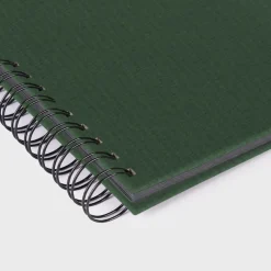 Fotolibro Wyro