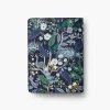 Funda Pasaporte Peacock - Rifle Paper Co.