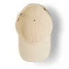 Gorra de Béisbol - Americana - Rifle Paper Co.