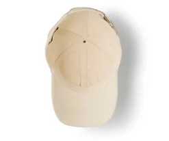 Gorra de Béisbol - Americana - Rifle Paper Co.
