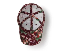 Gorra de Béisbol - Dahlia - Rifle Paper Co.