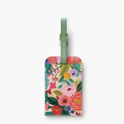 Identificador Equipaje Garden Party - Rifle Paper Co.