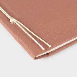 Álbum de fotos cordón grande