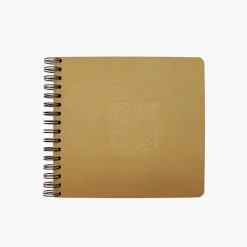 Álbum Kraft Pequeño Barcelona