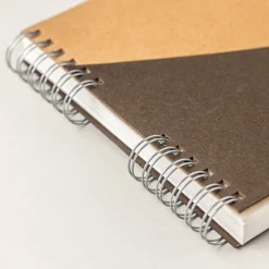 Libreta Acuarelas A4 · Artist