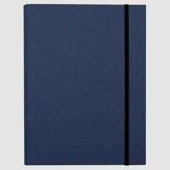 Libreta A4 recambiable