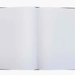 Libreta A4 recambiable