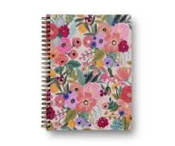 Libreta Ditsy Garden Party - Rifle Paper Co