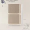 Libreta 4 en 1 · Cotton