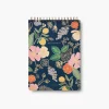 Libreta grande Colette - Rifle Paper co.