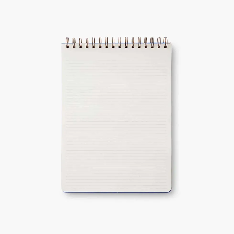 Libreta grande Colette - Rifle Paper co.