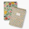 Libreta grande Estee - Rifle Paper co.
