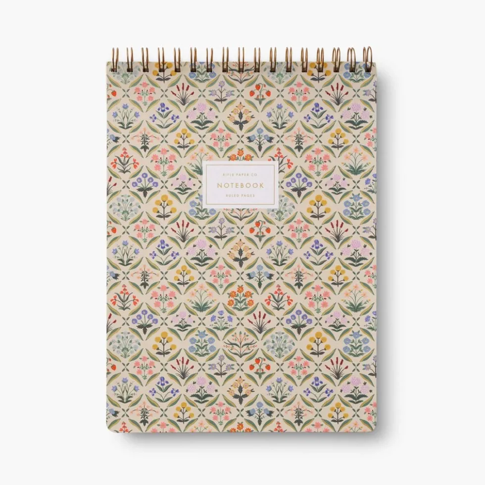 Libreta grande Estee - Rifle Paper co.