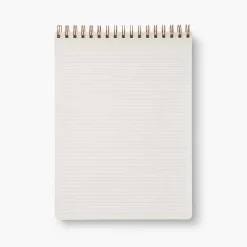 Libreta grande Estee - Rifle Paper co.