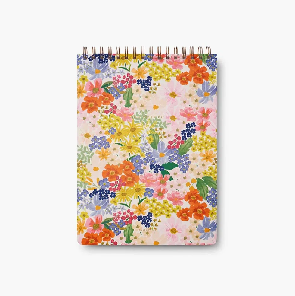 Libreta grande Margaux - Rifle Paper co.