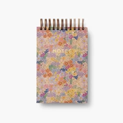 Libreta Mimi (espiral superior) - Rifle Paper co.