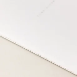 Libreta Orgánica A5 · Corn
