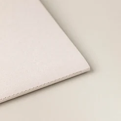 Libreta Orgánica A5 · Grape