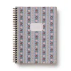Libreta Spiral Delphine - Rifle Paper Co
