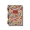 Libreta Spiral Mimi - Rifle Paper Co