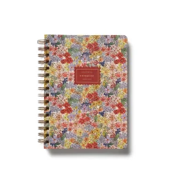 Libreta Spiral Mimi - Rifle Paper Co