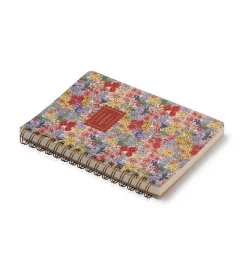 Libreta Spiral Mimi - Rifle Paper Co