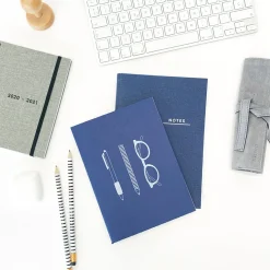 Libreta Teacher