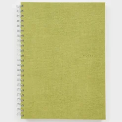Libretón A4 Toile